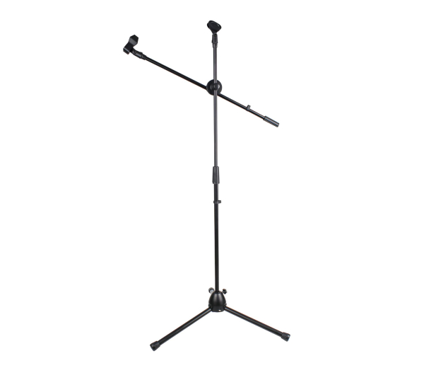 Mozos SM803-PRO Statyw Mikrofonowy Studyjny - 1322121 - zdjęcie